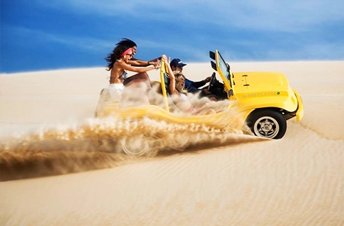 1645009258620cd96ac10c6