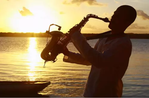 1645015613620cf23d58940