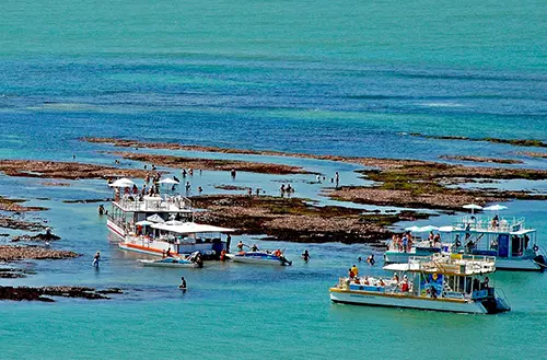 1645015613620cf23d59999