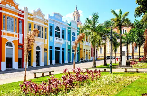 1645015613620cf23d5bf4b