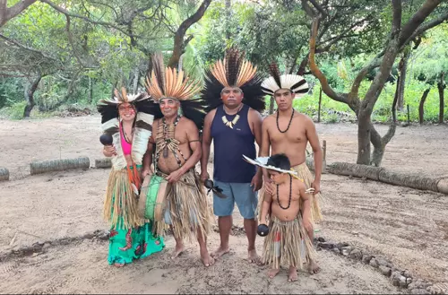 164548077162140b43a5a36