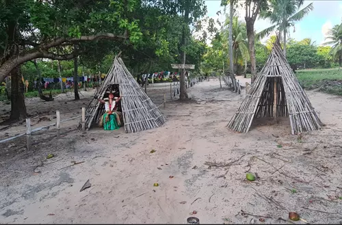 164548077162140b43a5b2d