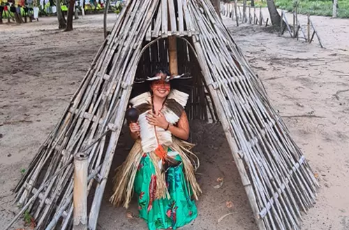 164548077162140b43a5b3f