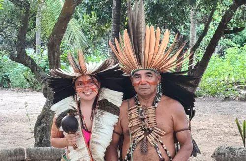 164548077162140b43a61c6