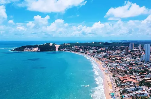 164564466062168b74e43c4