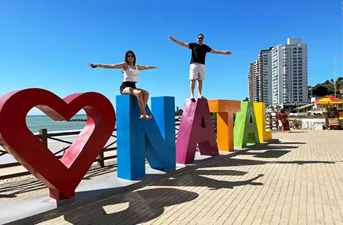 164564466062168b74e46af