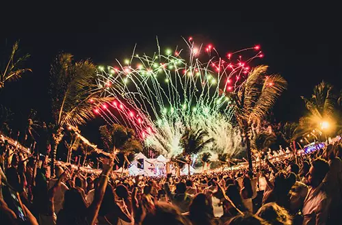 16456458966216904894f9c