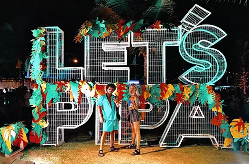 1645645896621690489502c