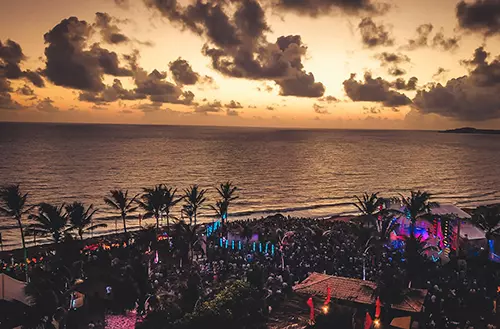 164564589662169048951c0