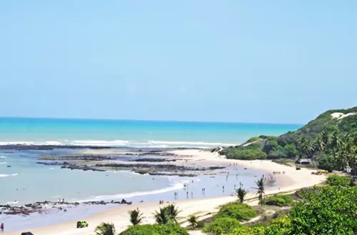 16456466036216930b1aa9a