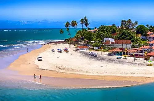 1645647567621696cf191ed