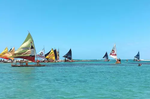 1645040656620d5410b614d