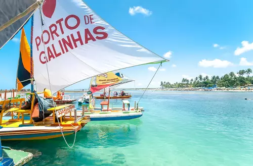 1645040657620d54113c784