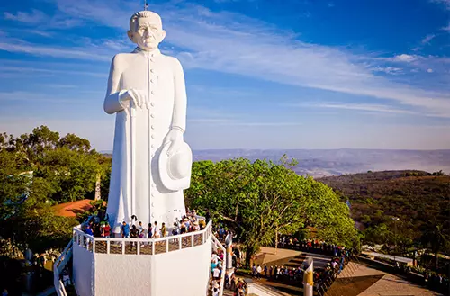 1645055891620d8f93a9974