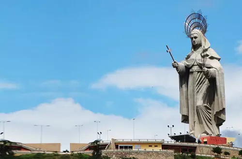 164564511262168d385dce3