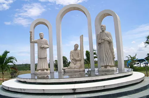 164564511262168d3873c71