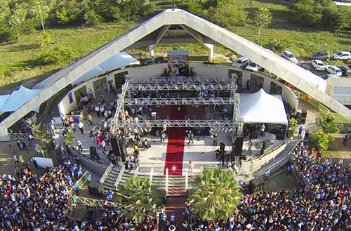 164564511262168d388852b