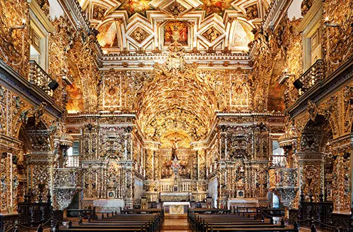 164564511262168d38ca1d0