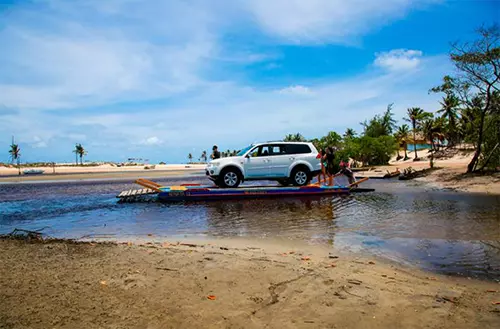 16456467206216938024288