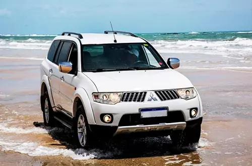 164564672062169380242d0