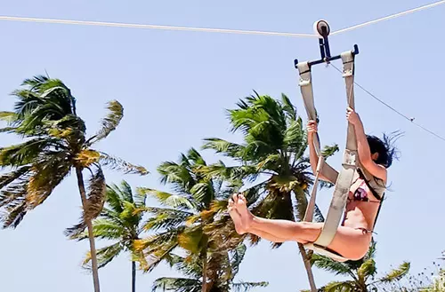 1645647036621694bc6c503