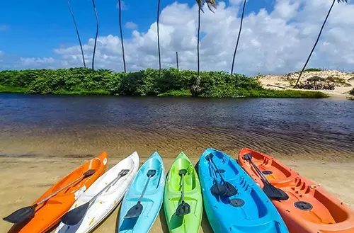 1645647036621694bc6c5f7