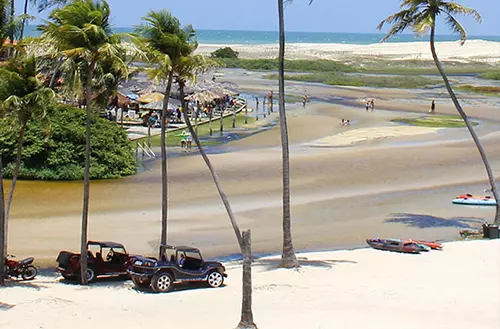 1645647036621694bc78aec