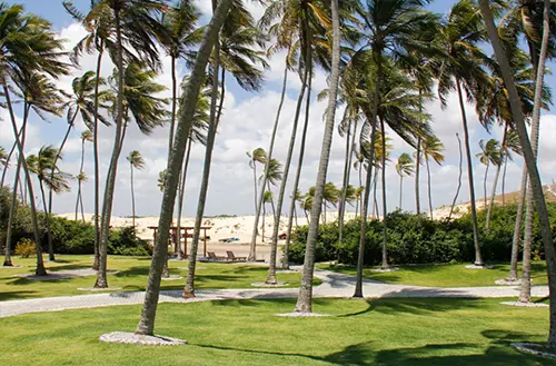 1645647036621694bc7fbb3