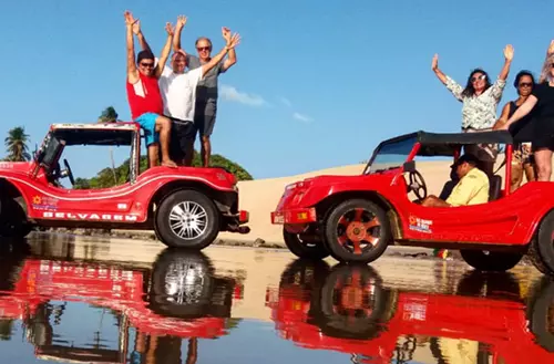 16456474556216965f87fd3