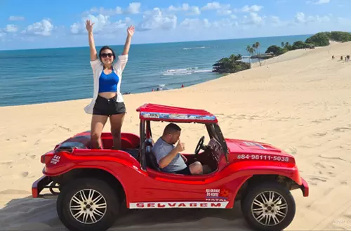 16456474556216965f8f305