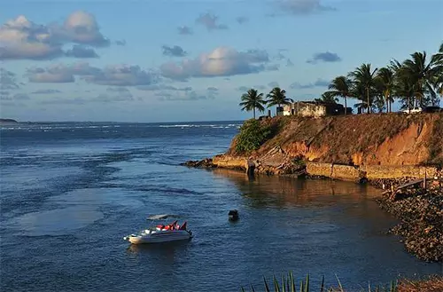 16456599416216c7256e83f