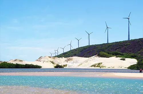 16456663036216dfff44a62