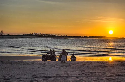 16456668926216e24ce5108