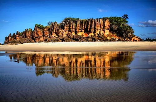 16456668936216e24d0be94