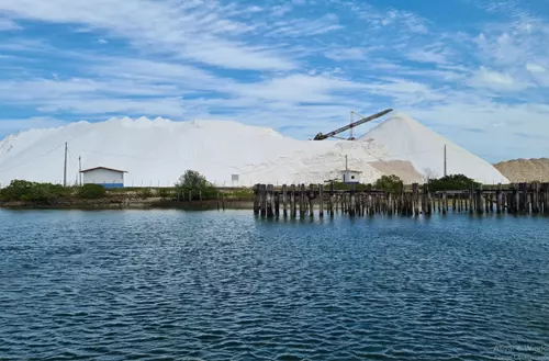 16456683626216e80a8ab13