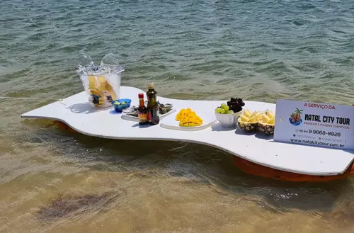 16456683626216e80a9221b