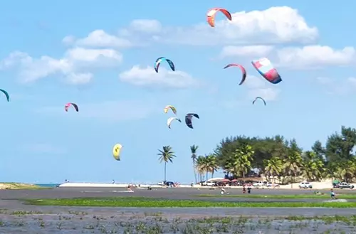 16456692006216eb50c0451