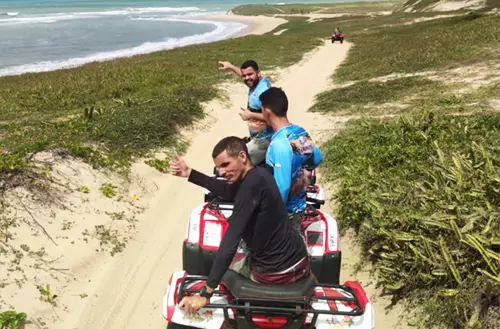 16456692016216eb51128cb