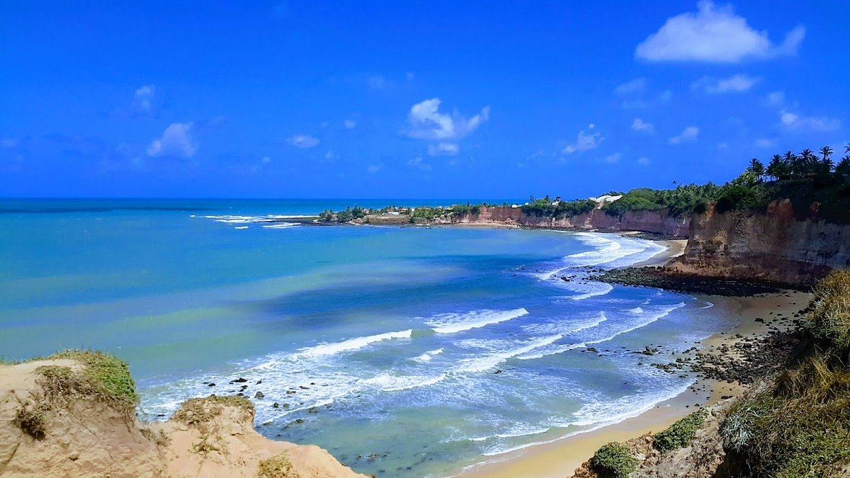 mirante-dos-golfinhos