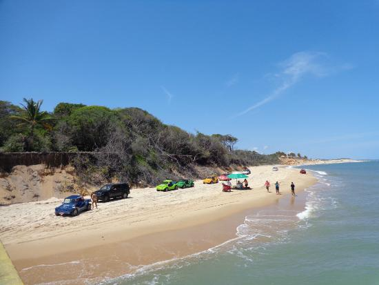 praia-malembar-guarairas